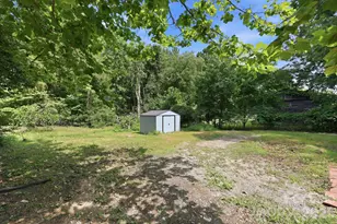 1715 N Main St, China Grove, NC 28023 - Photo 19