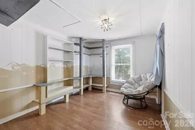1715 N Main Street, China Grove, NC 28023 - Photo 13