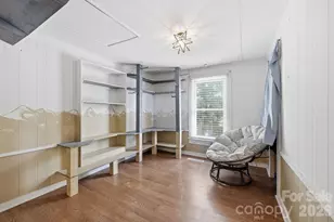 1715 N Main St, China Grove, NC 28023 - Photo 13