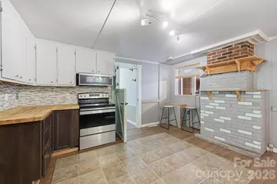 1715 N Main Street, China Grove, NC 28023 - Photo 5