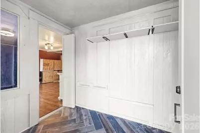 1715 N Main Street, China Grove, NC 28023 - Photo 11