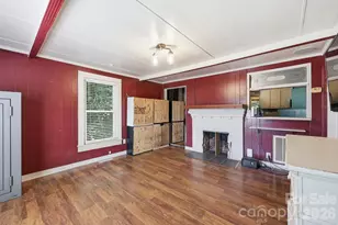 1715 N Main St, China Grove, NC 28023 - Photo 9