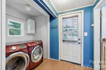 1715 N Main Street, China Grove, NC 28023 - Photo 15