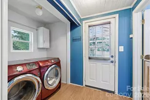 1715 N Main St, China Grove, NC 28023 - Photo 15