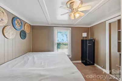1715 N Main Street, China Grove, NC 28023 - Photo 7