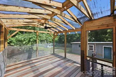 1715 N Main Street, China Grove, NC 28023 - Photo 17
