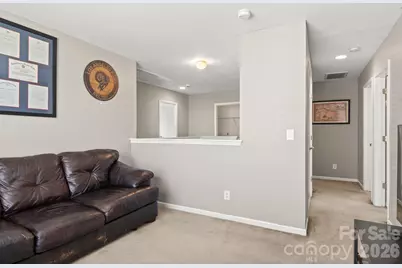 3102 Broad Plum Lane, Indian Trail, NC 28079 - Photo 19