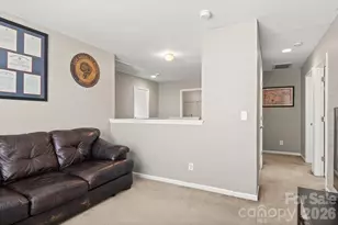 3102 Broad Plum Ln, Indian Trail, NC 28079 - Photo 19