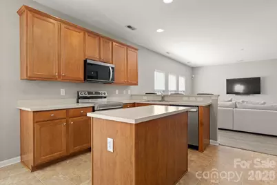 3102 Broad Plum Lane, Indian Trail, NC 28079 - Photo 13