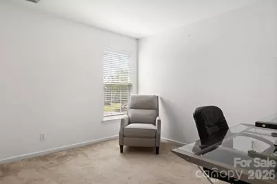 3102 Broad Plum Lane, Indian Trail, NC 28079 - Photo 29