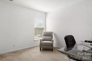 3102 Broad Plum Ln, Indian Trail, NC 28079 - Photo 29