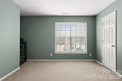 3102 Broad Plum Lane, Indian Trail, NC 28079 - Photo 21