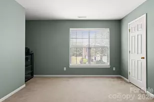 3102 Broad Plum Ln, Indian Trail, NC 28079 - Photo 21