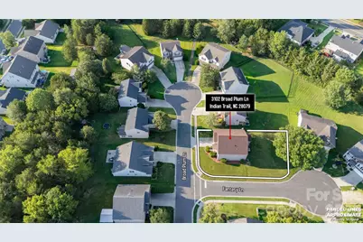 3102 Broad Plum Lane, Indian Trail, NC 28079 - Photo 33