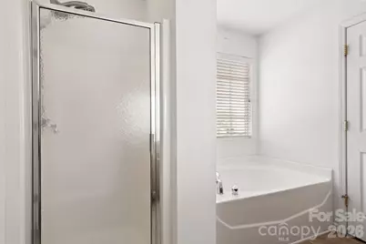 3102 Broad Plum Lane, Indian Trail, NC 28079 - Photo 27