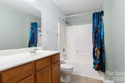3102 Broad Plum Lane, Indian Trail, NC 28079 - Photo 23