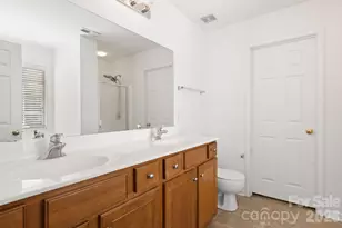 3102 Broad Plum Ln, Indian Trail, NC 28079 - Photo 25