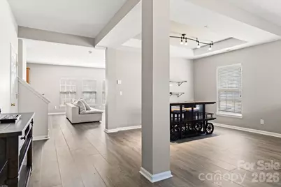 3102 Broad Plum Lane, Indian Trail, NC 28079 - Photo 9