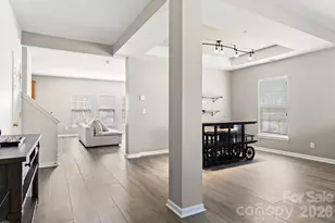 3102 Broad Plum Ln, Indian Trail, NC 28079 - Photo 9