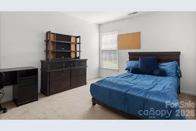 3102 Broad Plum Lane, Indian Trail, NC 28079 - Photo 31