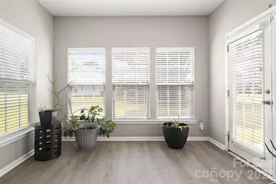 3102 Broad Plum Lane, Indian Trail, NC 28079 - Photo 17
