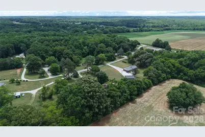 0000 Litaker Road, Salisbury, NC 28147 - Photo 5