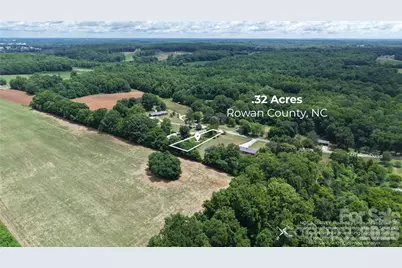0000 Litaker Road, Salisbury, NC 28147 - Photo 3