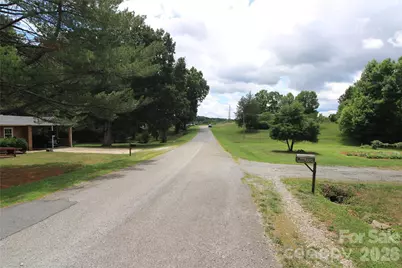 0000 Litaker Road, Salisbury, NC 28147 - Photo 7