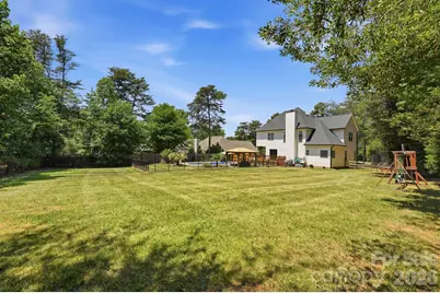 115 Turbyfill Road, Mooresville, NC 28117 - Photo 45