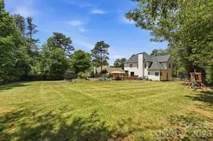 115 Turbyfill Rd, Mooresville, NC 28117 - Photo 45