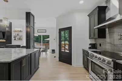 115 Turbyfill Road, Mooresville, NC 28117 - Photo 17