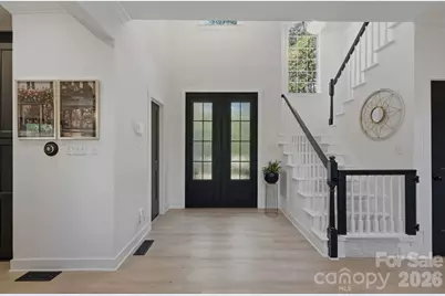 115 Turbyfill Road, Mooresville, NC 28117 - Photo 7