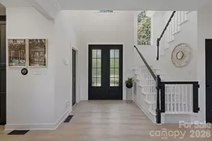 115 Turbyfill Rd, Mooresville, NC 28117 - Photo 7