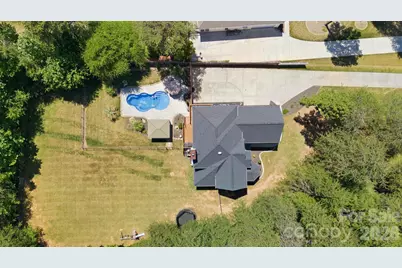 115 Turbyfill Road, Mooresville, NC 28117 - Photo 5