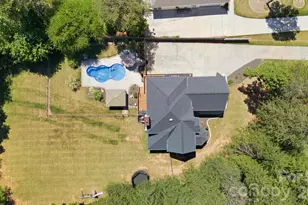 115 Turbyfill Rd, Mooresville, NC 28117 - Photo 5