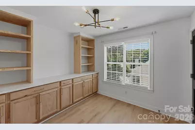 115 Turbyfill Road, Mooresville, NC 28117 - Photo 33