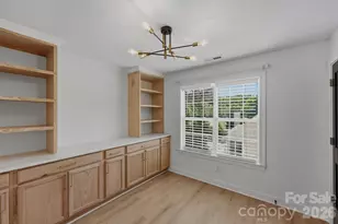 115 Turbyfill Rd, Mooresville, NC 28117 - Photo 33