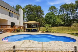 115 Turbyfill Rd, Mooresville, NC 28117 - Photo 43