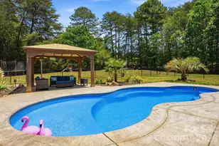 115 Turbyfill Rd, Mooresville, NC 28117 - Photo 41