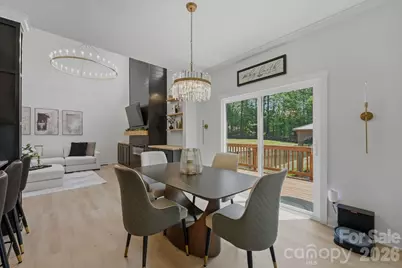 115 Turbyfill Road, Mooresville, NC 28117 - Photo 19