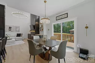115 Turbyfill Rd, Mooresville, NC 28117 - Photo 19