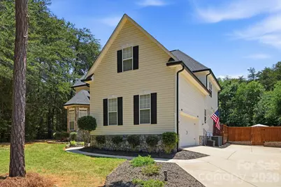 115 Turbyfill Road, Mooresville, NC 28117 - Photo 3