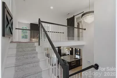115 Turbyfill Road, Mooresville, NC 28117 - Photo 29