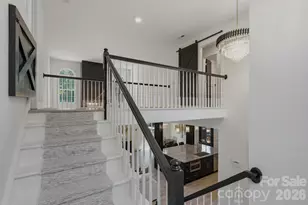 115 Turbyfill Rd, Mooresville, NC 28117 - Photo 29