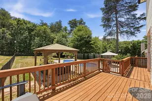 115 Turbyfill Rd, Mooresville, NC 28117 - Photo 37