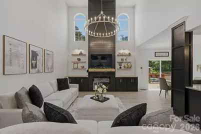 115 Turbyfill Road, Mooresville, NC 28117 - Photo 11