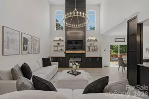 115 Turbyfill Rd, Mooresville, NC 28117 - Photo 11