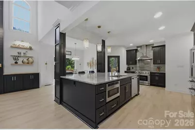 115 Turbyfill Road, Mooresville, NC 28117 - Photo 13