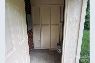 1733 River Road, Lincolnton, NC 28092 - Photo 11