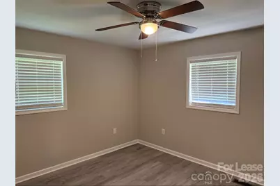 1733 River Road, Lincolnton, NC 28092 - Photo 5